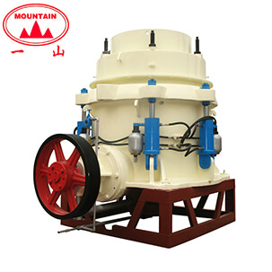 螺旋溜槽重力分选原理与矿粒运动规律